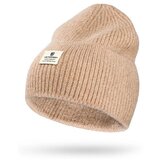 Peterson Kape PTNHAT1081554 Bež Cene