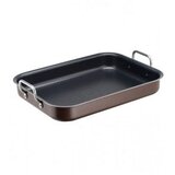 Tefal TEPSIJA J1605902 | Eponuda.ba