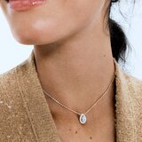ROSATO RZAN01 | Shoptok.si