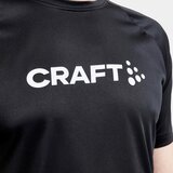 Craft core essence logo majica | Eponuda.com