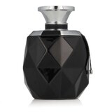 Parfem Touche Pour Homme parfumirana voda za moške 100 ml | Shoptok.si