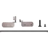 Bambu Lab Front Door Mounting Kit - P2S | shoptok.hr