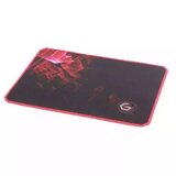Gembird Podloga Gaming MP-GAMEPRO-L 400x450 3mm | ePonuda.com