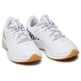 Nike Air Max Bella Bijela | shoptok.hr