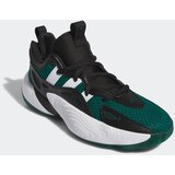 Adidas muške patike trae unlimited 2 m | ePonuda.com