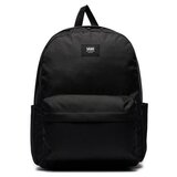Vans Nahrbtnik Old Skool Backpack VN000H4WBLK1 Black Cene