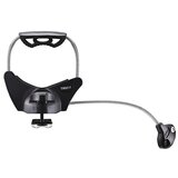 Thule nosač za jarbole, dugačka i kratka vesla multipurpose carrier 855 | ePonuda.com