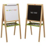  Ploča s Dva Lica Jeujura | shoptok.hr