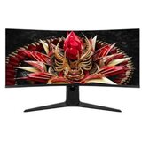  Monitor TCL HDR QD-Mini LED 34R83Q 34in | Eponuda.ba