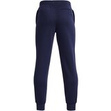 Under Armour Children's sweatpants Rival Fleece Joggers | Eponuda.ba