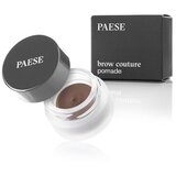 Paese pomada za obrve brow couture pomade ‚ 5,5g | ePonuda.com