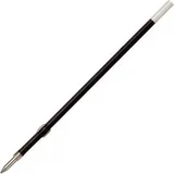 PVC RFJS-GP-F-L/GP-F-R