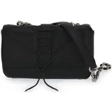 Café Noir CAFE NOIR N001 BORSA A SPALL Crna