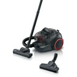 Bosch Sesalnik BGC21POW1 Cene