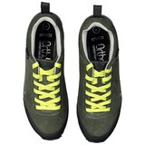 CMP Nizke superge Elettra Low Hiking Wp Zelena | Shoptok.si