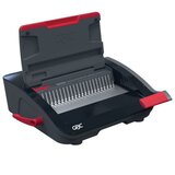  STROJ ZA SPIRALNI UVEZ COMBBIND CB20 GBC 4410062 | Shoptok.si