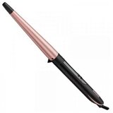 Babyliss Stajler figaro 2524PE | ePonuda.com