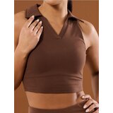 Sinsay Sportski top | shoptok.hr