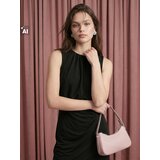 Sinsay Midi haljina s naborima | shoptok.hr