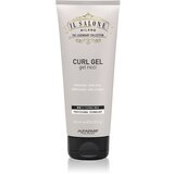 ALFAPARF MILANO Il Salone Milano Curl Gel gel za kovrčavu kosu 200 ml Cijene