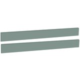 Jimmylee STRANICE ZA PREDELAVO MIA zelena | Shoptok.si