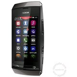 Nokia Asha 306 mobilni telefon | Eponuda.com