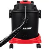 Kaminer usisavač s pranjem 3 u 1, 20 l, 1600 W | shoptok.hr