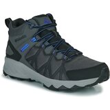 Columbia PEAKFREAK II MID OUTDRY Siva Cijene