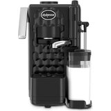 Didiesse Kavni aparat MilkSide črn z cappuccinatore, (5000524719) Cene