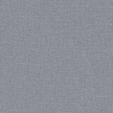  Masažna fotelja od tkanine svjetlosiva - ZADNJI KOMAD! | shoptok.hr