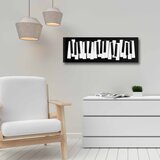WALLXPERT 30902019C - 013 Višenamenska Dekorativna Platna | Eponuda.com