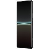 Sony xperia 5 iv black pametni telefon | Shoptok.si