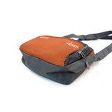 OXE Torba za inšpekcijsko kamero ED-301 | Shoptok.si