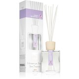 THD Platinum Collection Lavanda Mediterranea aroma difuzor s polnilom 200 ml | Shoptok.si