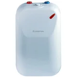 Ariston Arks 5L - gornja montaža