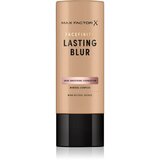 Max Factor Facefinity Lasting Blur dugotrajni puder nijansa N109 Natural Bronze 35 ml | shoptok.hr