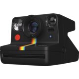 Polaroid Now + Gen 2 Black | Eponuda.ba
