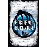 Laguna Bakarna rukavica Cene