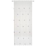 Esposa končana zavesa pol prosojno 140/245 cm | Shoptok.si