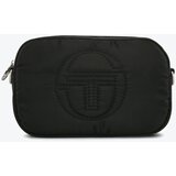 Sergio Tacchini ženska torbica jenna w | ePonuda.com