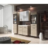 P & B KOPALNICA hrast san remo | Shoptok.si