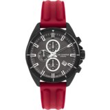 Lee Cooper RUČNI SAT LC07881.668 | shoptok.hr