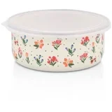 Posuda za hranu Fiorella 16 cm, 1,3 l