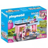 Playmobil omiljeni kafić Cene