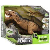 Best Luck Starwood dinosaurus na daljinski igračka ( BERS61100A ) Cene