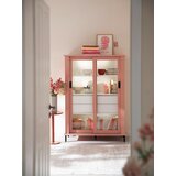 Lesnina-XXXL tkana preproga charme 133/185 cm tkano rjava, bež | Shoptok.si