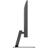 LG Monitor 27U411A-B 27"/FHD/IPS/120Hz/16:9/HDMI+VGA | shoptok.hr