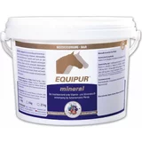 Equipur - mineral - 3 kg