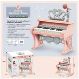 Merx igračka klavir Cene