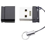 Intenso Slim Line USB Stick 128 GB Crna 3532491 USB 3.0 | Eponuda.ba